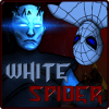 White Spider  Power Thrones终极版下载