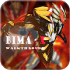 Heroes Walkthrough Bima X Pro 2019怎么下载到电脑