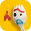 Forky Scavenger Hunt无法打开