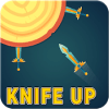 Knife Strike Up下载地址