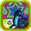 Cute Dragon Pop  Bubble Shooteriphone版下载