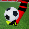 Keep It Up  The Endless Football Juggling Game最新版下载