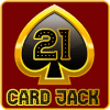 Card Jack  Black jack Games
