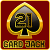 Card Jack  Black jack Games怎么下载到电脑