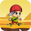 Hunter HatBoy Adventureiphone版下载