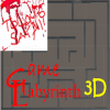 Game Labirin 3D BETA Labyrinth 3D无法安装怎么办