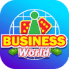 Business World Tycoon Dice Game终极版下载