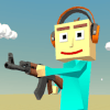 TooBold  Shooter with Sandbox