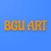 BGU ART下载地址