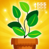 Idle Pot Cultivate安全下载