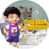 Home Designer Master破解版下载