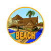 Dancing on the Beach map for Craft版本更新