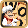 Master Cooking Words版本更新