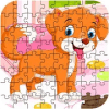 Kids Puzzles 2019版本更新