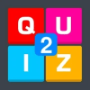 Quiz Game 2