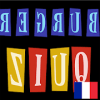 Burger Quiz Le jeu  FRANCE 2019版本更新