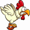 Save The Chicken Game终极版下载