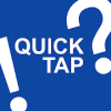 Quick Tap Quiz