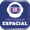 Explorador espacial  Realidad virtual中文版下载