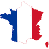 GEO QUIZ VILLE DE FRANCE 2019iphone版下载