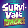 Survival Jack Top Down Shooter中文版下载