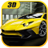 Street Racer Traffic Rush Traffic Drift版本更新