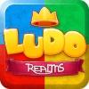 Ludo Realms Star New free Classic with friends