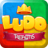 Ludo Realms Star New free Classic with friends中文版下载