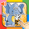 Funny Puzzle Game新手攻略