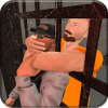 Jail Prison Break 3D: City Prison Escape Games怎么下载到电脑