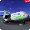 Cars Cargo Plane : Flight Simulator最新版下载