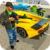 San Andreas Crime Fighter Cityiphone版下载