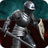 Kingdom Quest: Crimson Warden