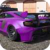 Drive McLaren Sport  Drag Racing无法安装怎么办