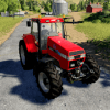 Farming Harvest Simulator 2019  Tractor Farm Game无法安装怎么办