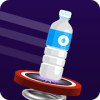 Impossible Bottle jump玩不了怎么办