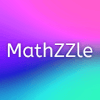 MathZZle  Inspiration Arithmetic puzzle终极版下载