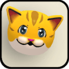 Falling cat  nekoatsume kitty Collector终极版下载