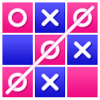 Tic Tac Toe  Tic Tac Toe 2 Player