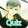 Which Anime are you   Quiz 2019如何升级版本