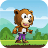 Adventure BigBear破解版下载