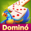 KOGA Domino  Classic Brazil Domino Gameplay