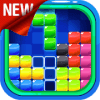 New Candy Block Puzzle 2020