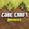 Survival Cube Craft Adventure Crafting Games最新安卓下载