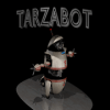 Tarzabot
