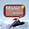 MagicArtist如何升级版本