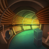 Escape Game  Tunnel Trap