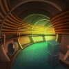 Escape Game  Tunnel Trap如何升级版本