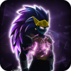 Dragon Shadow Battle  Super Hero Legend下载地址