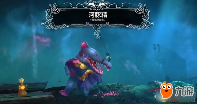 非常英雄黄花观怎么过-非常英雄黄花观图文通关介绍